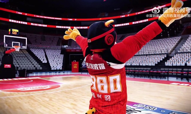 望破晓 再逐光 下赛季期待相遇❤️