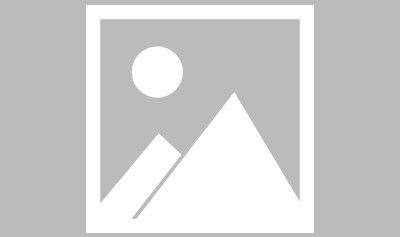 亚历山大：我们此前也输过G1 并吸取教训成为了更好的球队