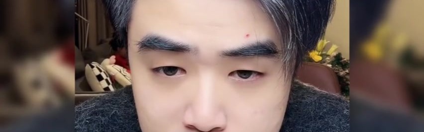 朱开：明年结束后，很多热门选手可能会离开淡出视野