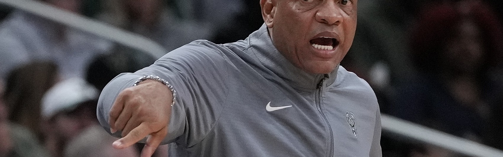 里弗斯：这是一场“提醒我们可以击败任何人”的胜利