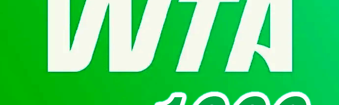 菲一姐轻松晋级斯瓦迎复仇战，大坂一轮游，郑钦文肘伤没大影响