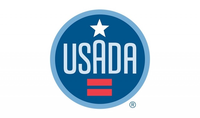 官方：美国指责世界反兴奋剂组织偏袒中国 停止支付360万美元会费