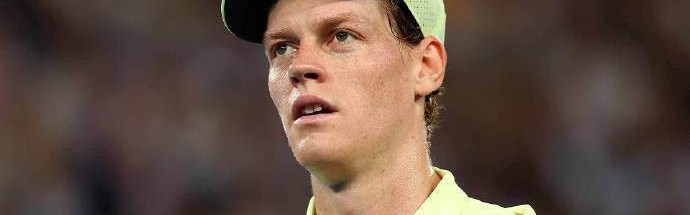 标准不统一，过程不透明，辛纳禁赛事件让网球运动陷入信任危机