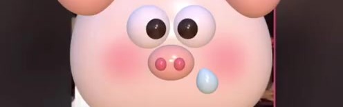 AL经理：很多人不理解当时为什么我买个韩国辅助 还好老板相信我