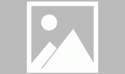 👍行云流水！北京断球反击多人传导周琦跟进暴扣终结