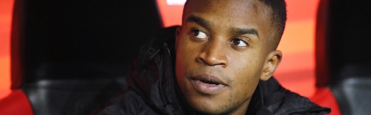 图片报：疑在有法律效力的宣誓书中作伪，穆科科养父面临牢狱之灾