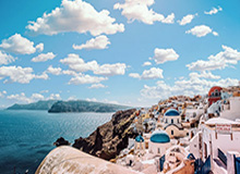 申花教练和球员夸中国高铁：不光时速最快，舒适度和效率世界最好