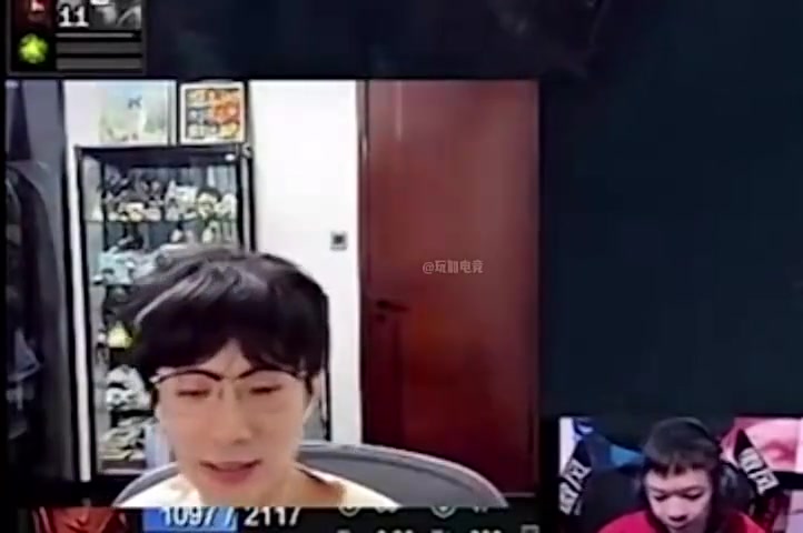 宝蓝谈LPL舆论环境变好：现在攻击性没以前强